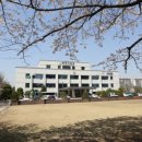 효성공사 이미지