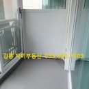 노암현대아파트 이미지