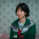 한국코미디스쿨 | 요즘 볼만한 한국 드라마 추천 언더커버 미쓰홍과 언더커버 하이스쿨 둘 다 본 후기