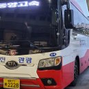 영진고속관광(주)