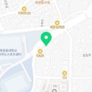 용우동(관동대점)