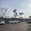 공간곡선커피 | 영천 데이트 장소 추천 청통 근처 디저트 맛집 베이커리 카페 곡선커피 후기