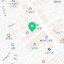 요거트월드당진점 이미지