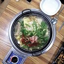 대교다방 이미지