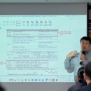 사회적협동조합드림셰어링 이미지