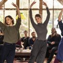 메디라이즈 이미지