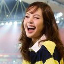 H스타일천연화장품