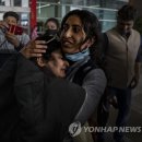 D00639 연합뉴스