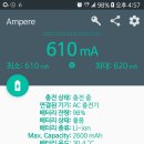 퀵샵
