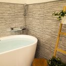 별담하늘담 이미지