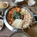헬로우낙곱새 네이버블로그