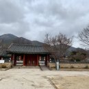 초가인 inn 이미지