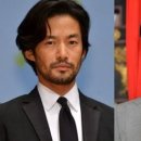 쿠라시나 카나 카카오 검색결과