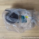 라르고버거(LARGO BURGER) | LARGO BURGER 한우 뉴욕치즈버거