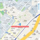 거제1동행정복지센터 다목적실 이미지
