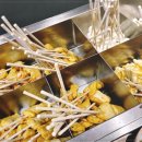 꼬치앤어묵 이미지