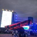 국보한의원 | 갈테야테야 펜타에갈테야 (펜타 3일차 후기)