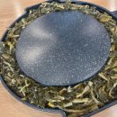 따봉시래기 이미지