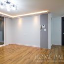 학익원흥아파트 이미지