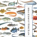 바닷