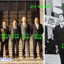 한국방송공사 티스토리