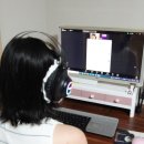 권선생수학교습소 - 강북구 솔샘로 184 | 권선생수학교습소