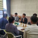 함평국민체육센터 이미지