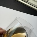 삼향-15 | 주연향 레드 (주연향) | 테이스팅 노트 [전통주 관찰기 #22]