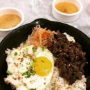 필리핀 아침식사 : 탑실로그 Tapsilog 그리고 silog의 뜻 이미지