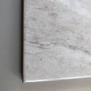 연수주공3 이미지