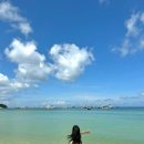 사오마트 이미지