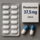 노원-현장-1418 | 10대 사이 확산 중인 ‘나비약’…불법 식욕억제제의 실체