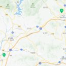 상덕경로당 이미지