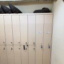 수림약품 | 범계미용실 코코아브라운 염색 후기!