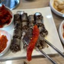 79수육국밥송탄본점 | 송탄맛집 해장하러 왔다가 술 시킬 뻔한 79수육국밥 송탄본점