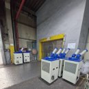 이동상사 이미지