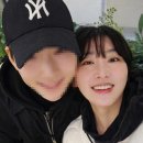 백합헤어샵 - 안산시 상록구 | 백합헤어샵