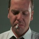 비트빌 | [영화]비트(2000) 후기