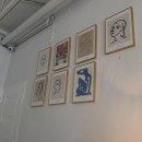 나빌레라((Cafe Navillera) 이미지