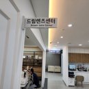 천안김안과신불당의원 이미지