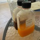 피자스튜디오(PIZZA STUDIO) | 또앙마이 EP6 치앙마이발레 Sophia ballet studio 오렌지커피 똠양꿍피자