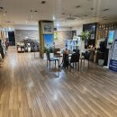 캐슬스크린골프장 이미지