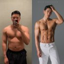 윌 피티 짐 네이버블로그