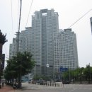 01-116 동구 이미지