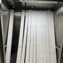 데코아울렛 이미지