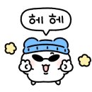 파스쿠찌파주봉일천DI점 이미지