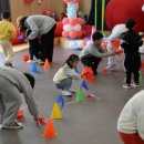 처인장애인복지관 이미지