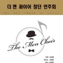 중앙적성출판사 이미지