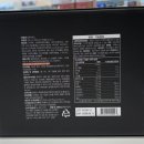 보령온누리약국 이미지