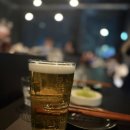리파인 동탄호수공원점 | 동탄호수공원맛집 리파인 동탄호수공원점｜해물토마토파스타+피순대구이 분위기 저녁 후기